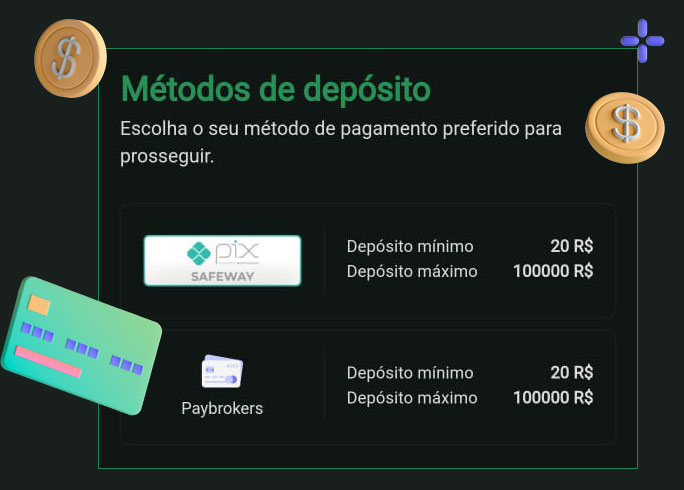 O cassino FF555 COMbet oferece uma grande variedade de métodos de pagamento