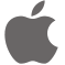Aplicativo FF555 COMbet para iOS